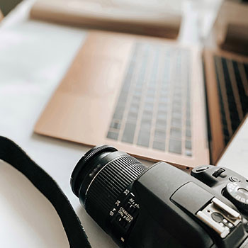 91体育直播间,精彩赛事实时呈现，激情瞬间不容错过